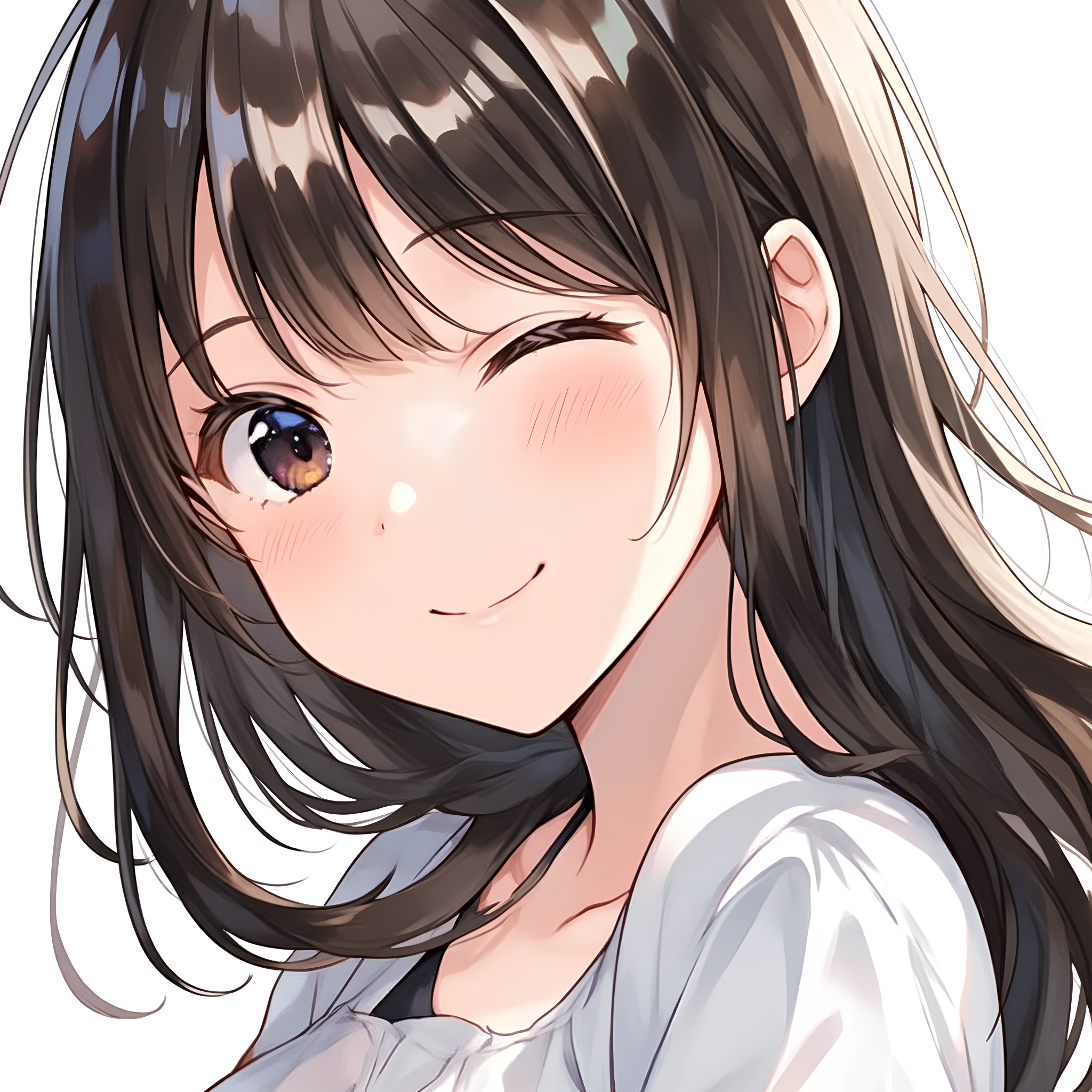 日本xxxx一区二区视频三级黄色精品久久|亚洲毛片美国毛片不收费|人鬼情未了在线观看_中文字幕在线观看不卡在线|成人午夜免费短视频|伊人网中文字幕亚洲视频|少妇av.中文字幕|多地推进长期照护师技能等级认定 提高证书“含金量”